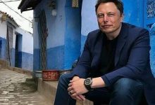 ماسك: لا نهاية للعبة أوكرانيا.. مجرد حرب أبدية缩略图