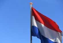 صحيفة: اختفاء أكثر من 300 طفل من مراكز المهاجرين في هولندا منذ عام 2022缩略图