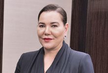 الأميرة للا حسناء تترأس ببوقنادل حفل تسليم جوائز للا حسناء للساحل المستدام 2022缩略图