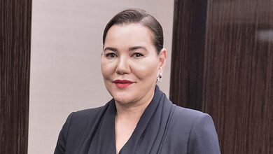 الأميرة للا حسناء تترأس ببوقنادل حفل تسليم جوائز للا حسناء للساحل المستدام 2022缩略图