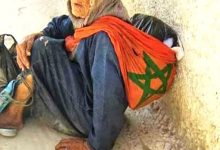 الابداع عند المغاربة متجذر.. فكلهم “مبديعين”، والكل يجب ان يحاسب عن ابداعه..缩略图