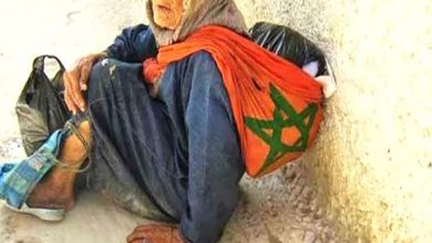 الابداع عند المغاربة متجذر.. فكلهم “مبديعين”، والكل يجب ان يحاسب عن ابداعه..缩略图