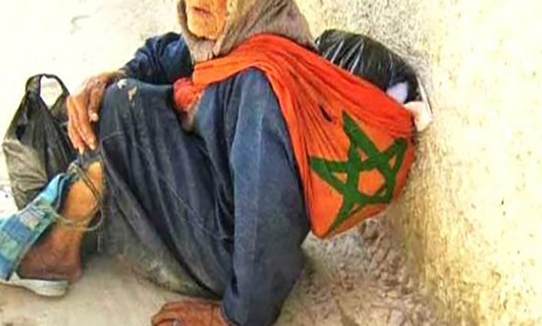 الابداع عند المغاربة متجذر.. فكلهم “مبديعين”، والكل يجب ان يحاسب عن ابداعه..缩略图 الابداع عند المغاربة متجذر.. فكلهم “مبديعين”، والكل يجب ان يحاسب عن ابداعه..缩略图