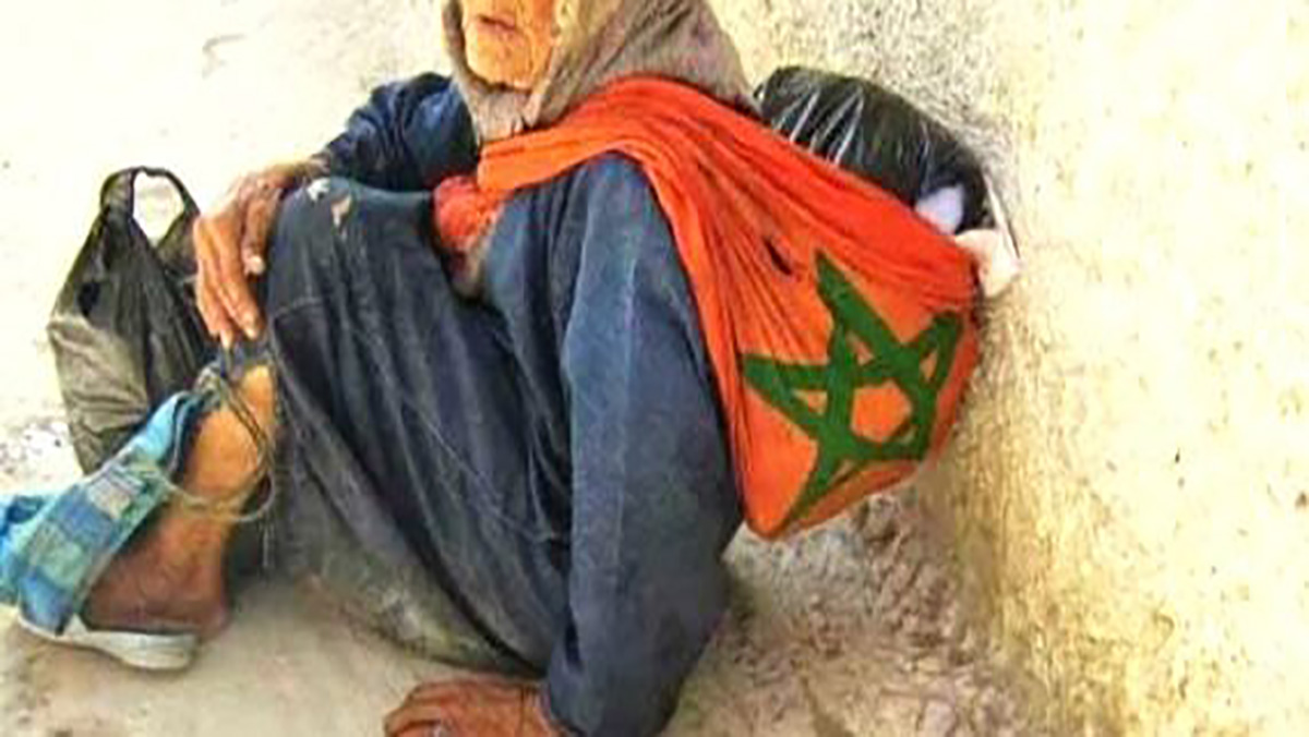 الابداع عند المغاربة متجذر.. فكلهم “مبديعين”، والكل يجب ان يحاسب عن ابداعه..缩略图