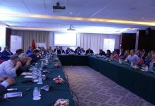 اكاير: تحويل مليار و 600 مليون للتعاضدية العامة ابرز انجاز كشف عنه مولاي ابراهيم العثماني في الدورة 13 للمجلس الاداري缩略图