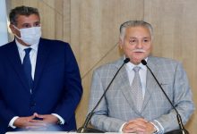 التقدم والاشتراكية يطالب الحكومة بالتحرك لدعم القدرة الشرائية للأجراء缩略图 التقدم والاشتراكية يطالب الحكومة بالتحرك لدعم القدرة الشرائية للأجراء缩略图