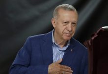 تقرير: رجب طيب اردوغان يفوز رغم الصعاب … والعالم يهنئ رغم الاختلاف缩略图
