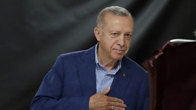 تقرير: رجب طيب اردوغان يفوز رغم الصعاب … والعالم يهنئ رغم الاختلاف缩略图