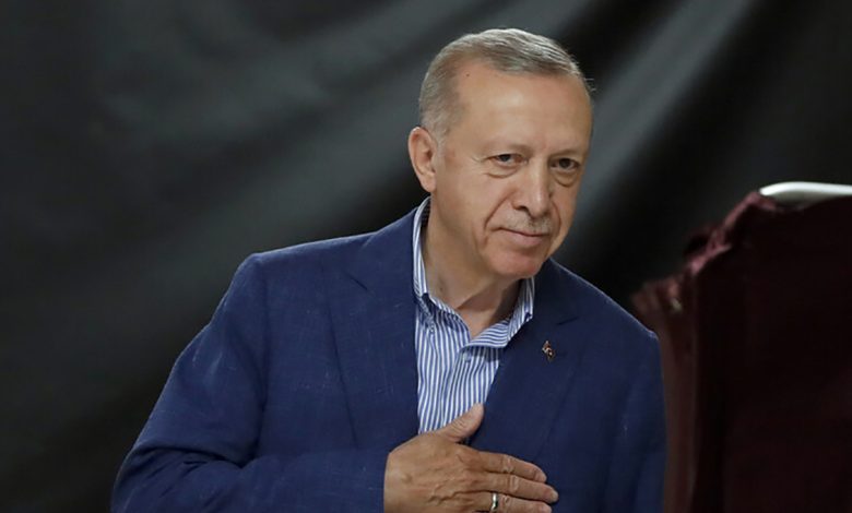 تقرير: رجب طيب اردوغان يفوز رغم الصعاب … والعالم يهنئ رغم الاختلاف缩略图 تقرير: رجب طيب اردوغان يفوز رغم الصعاب … والعالم يهنئ رغم الاختلاف缩略图