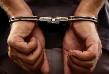 بعد 22 عاما من الفرار.. القبض على أحد أكثر المطلوبين بجرائم الإبادة الجماعية في رواندا缩略图