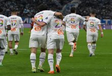 ارتداء شعار المثلية الجنسية: ابو خلال يحترم معتقداته وفرنسا تستنكر缩略图