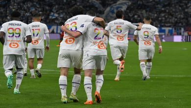 ارتداء شعار المثلية الجنسية: ابو خلال يحترم معتقداته وفرنسا تستنكر缩略图