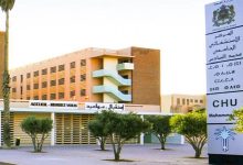 تنسيق نقابي يُندد باستمرار “الفوضى” وتوالي الفضائح في المستشفى الجامعي لمراكش缩略图