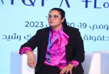 البام: آل فيطح يتفقن على ترئيس “قُلوب” بعد تنازل “بُشرى” على المنظمة النسائية للحزب缩略图