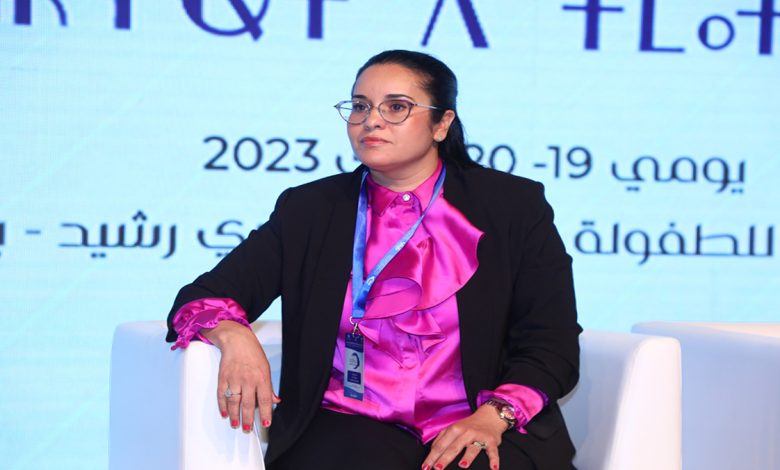 البام: آل فيطح يتفقن على ترئيس “قُلوب” بعد تنازل “بُشرى” على المنظمة النسائية للحزب缩略图 البام: آل فيطح يتفقن على ترئيس “قُلوب” بعد تنازل “بُشرى” على المنظمة النسائية للحزب缩略图