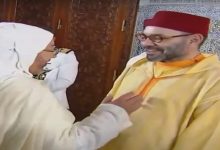 الدكتور مصطفى بن حمزة رئيسا للمجلس العلمي لجهة الشرق缩略图