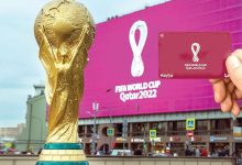 فضيحة “تذاكر المونديال” : إحالة البرلماني حيداوي وصحافي أمام النيابة العامة缩略图