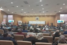 تنغير: الذكرى 18 لانطلاقة المبادرة الوطنية تبصم على حصيلة جد مشرفة缩略图