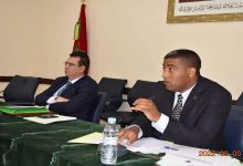 تنغير: رئيس المجلس الإقليمي يطالب من معطل تعويضه مبلغ “20 مليون” بسبب اعادة نشر صورة缩略图