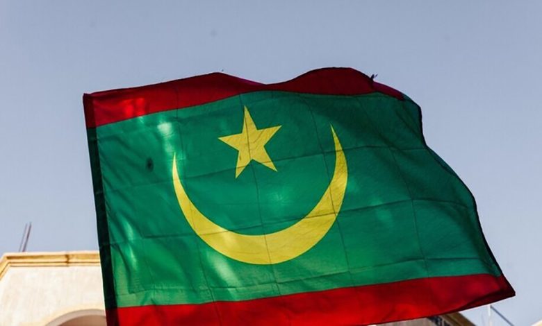حزب “الإنصاف” الحاكم في موريتانيا يحصل على أغلبية برلمانية缩略图 حزب “الإنصاف” الحاكم في موريتانيا يحصل على أغلبية برلمانية缩略图