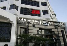 هل سينجح حسني الغزاوي في وضع مجموعة العمران على السكة الصحيحة؟缩略图