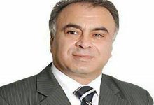د. زهر الدين طيبي نائبٌ لرئيس جامعة محمد الأول بوجدة缩略图 د. زهر الدين طيبي نائبٌ لرئيس جامعة محمد الأول بوجدة缩略图