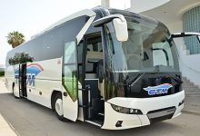 “ستيام” ترفع من ثمن تذاكر نقل المسافرين و تتراجع عن عدة خدمات缩略图