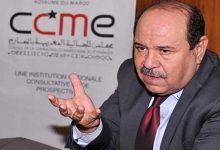 عبدالله بوصوف: في انتظار البدائل.. صناعة الخوف تغزو فضاءات الإعلام..!缩略图