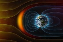 تحذيرات من حالة فيزيائية غريبة ستعرفها الأرض خلال الايام الأولى من الاسبوع القادم缩略图