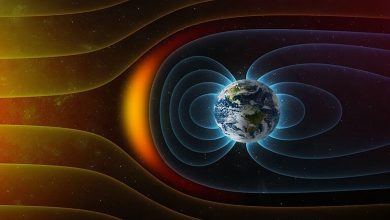تحذيرات من حالة فيزيائية غريبة ستعرفها الأرض خلال الايام الأولى من الاسبوع القادم缩略图