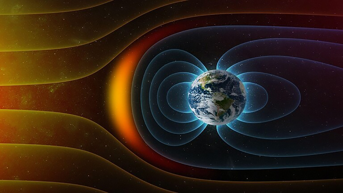 تحذيرات من حالة فيزيائية غريبة ستعرفها الأرض خلال الايام الأولى من الاسبوع القادم缩略图