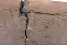 فجيج : فضيحة عمرانية تهدد قصر الوداغير و تعبث بثرات مصنف وطنيا缩略图