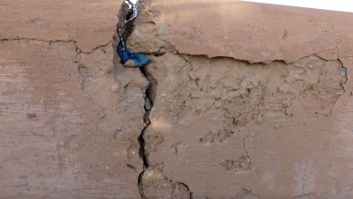 فجيج : فضيحة عمرانية تهدد قصر الوداغير و تعبث بثرات مصنف وطنيا缩略图