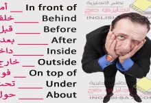 لغة أجنبية أخرى …. وماذا بعد؟缩略图