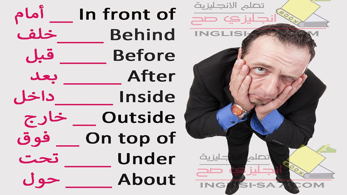 لغة أجنبية أخرى …. وماذا بعد؟缩略图