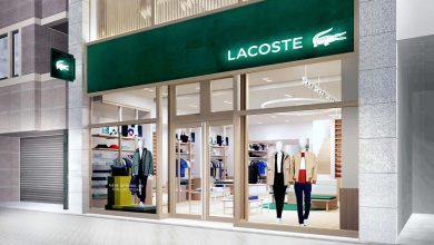 شركة ” لاكوست” تسحب أقمصة من جميع نقط البيع في العالم بسبب خريطة المغرب缩略图 شركة ” لاكوست” تسحب أقمصة من جميع نقط البيع في العالم بسبب خريطة المغرب缩略图