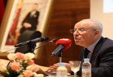 التوفيق: ليس هناك مانع في أن تتقلد المرأة منصب ناظرة الأوقاف缩略图