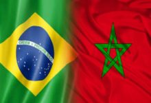 مجلس الشيوخ البرازيلي يصادق على اتفاقية تعاون في مجال الدفاع مع المغرب缩略图 مجلس الشيوخ البرازيلي يصادق على اتفاقية تعاون في مجال الدفاع مع المغرب缩略图