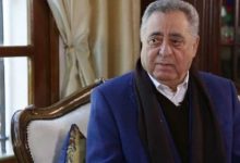 محكمة النقض ترفض طلب النقض في الحكم الصادر في حق محمد زيان و الإدانة تصبح نهائية缩略图