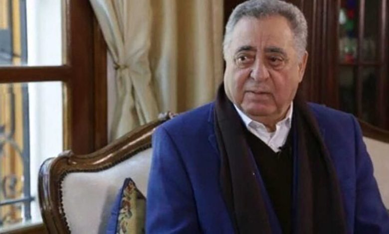 محكمة النقض ترفض طلب النقض في الحكم الصادر في حق محمد زيان و الإدانة تصبح نهائية缩略图 محكمة النقض ترفض طلب النقض في الحكم الصادر في حق محمد زيان و الإدانة تصبح نهائية缩略图
