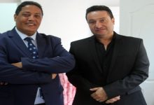 محمد رضوان رئيسا جديدا للودادية الحسنية للقضاة缩略图