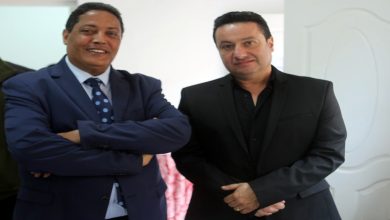 محمد رضوان رئيسا جديدا للودادية الحسنية للقضاة缩略图