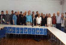 اللجنة التأسيسية لبرلمان الهجرة المغربية تعقد ندوة مفتوحة تحت عنوان “المطلب الديمقراطي ، تحديات الهوية و رهانات التنمية”缩略图 اللجنة التأسيسية لبرلمان الهجرة المغربية تعقد ندوة مفتوحة تحت عنوان “المطلب الديمقراطي ، تحديات الهوية و رهانات التنمية”缩略图
