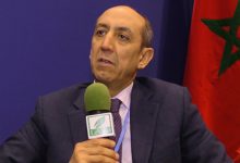 نبذة عن ابن يحيا المدير العام للوكالة المغربية للنجاعة الطاقية缩略图