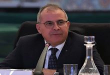 نبذة عن محمد فكرات الذي عينه الملك رئيسا لمجلس الإدارة الجماعية للقرض الفلاحي缩略图