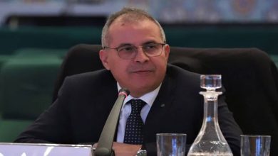 نبذة عن محمد فكرات الذي عينه الملك رئيسا لمجلس الإدارة الجماعية للقرض الفلاحي缩略图 نبذة عن محمد فكرات الذي عينه الملك رئيسا لمجلس الإدارة الجماعية للقرض الفلاحي缩略图