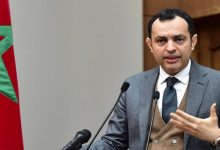 إعفاءات وتغييرات في مناصب عليا تشعل احتجاجات بوزارة التشغيل缩略图 إعفاءات وتغييرات في مناصب عليا تشعل احتجاجات بوزارة التشغيل缩略图
