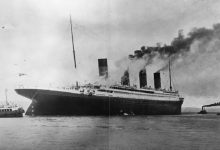 أبعاد القصة: 5 أسئلة رئيسية حول تايتانيك بقيت دون إجابة!缩略图