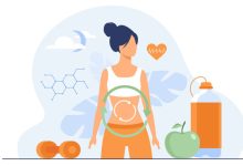 L’hygiène de vie缩略图 L’hygiène de vie缩略图