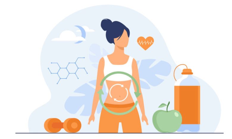 L’hygiène de vie缩略图 L’hygiène de vie缩略图